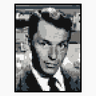 Frank Sinatra