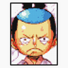 Momonosuke