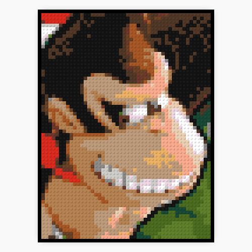 Donkey Kong