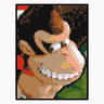 Donkey Kong