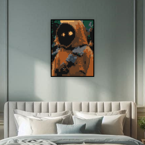 Jawa
