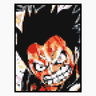Gear Fourth