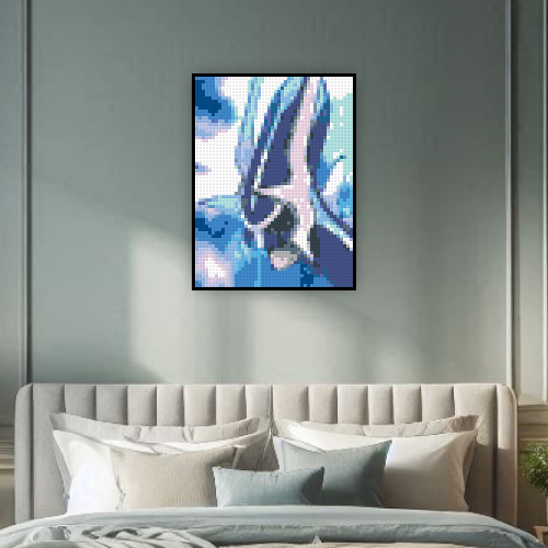 Dialga