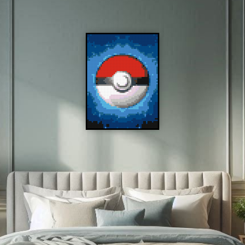 Pokeball