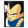 Vegeta