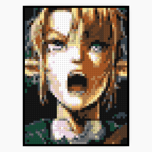 Link
