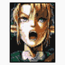 Link