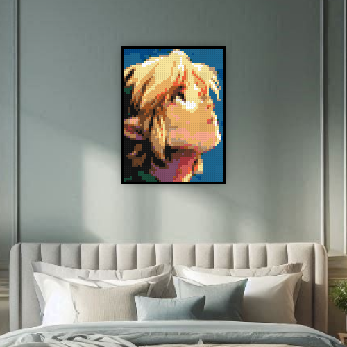 Link