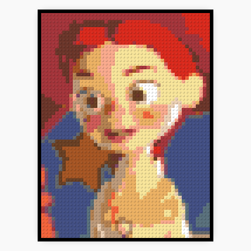 Jessie