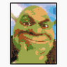 Shrek