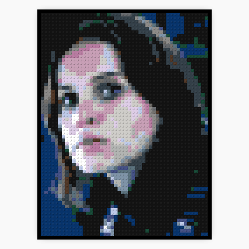 Jyn Erso