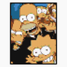 Les simpson