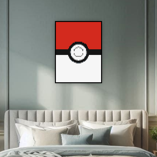 Pokeball