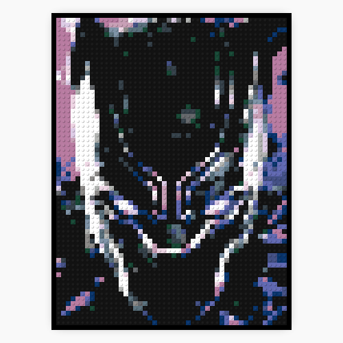Black Panther