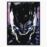 Black Panther