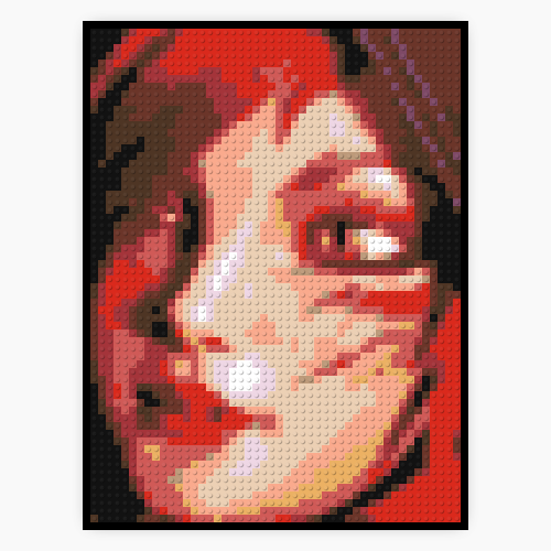 Xayah