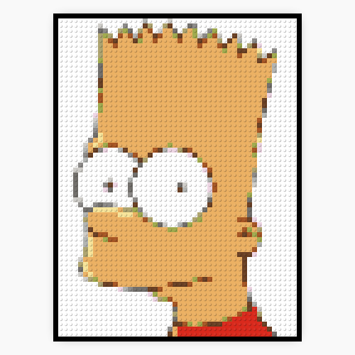 Les simpson