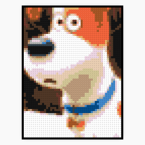Max Pets
