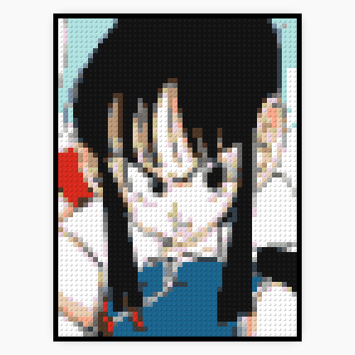 Chi-Chi