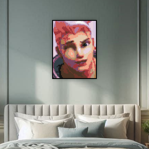 Zarya