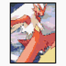 Blaziken