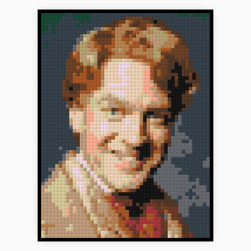 Gilderoy Lockhart