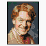 Gilderoy Lockhart