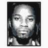Denzel Curry