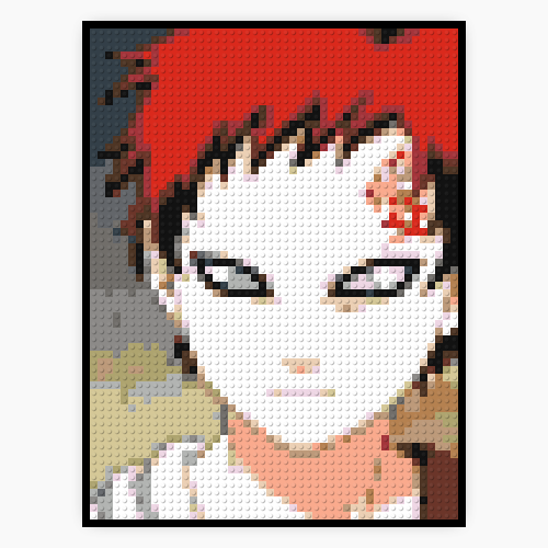 Gaara