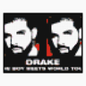 Affiche Drake Boy Meets World Tour