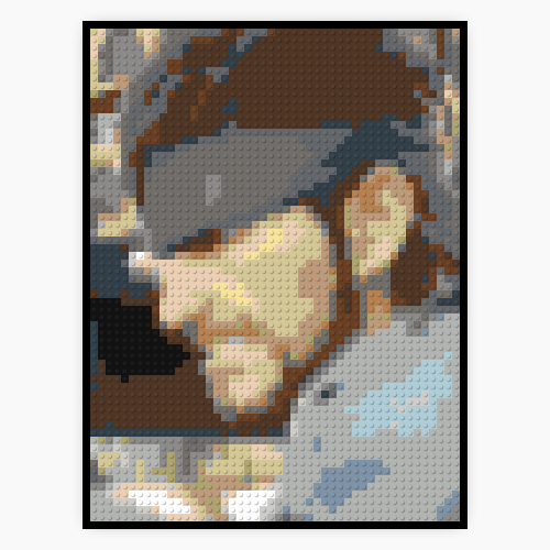 Snake Smash