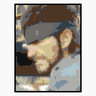 Snake Smash
