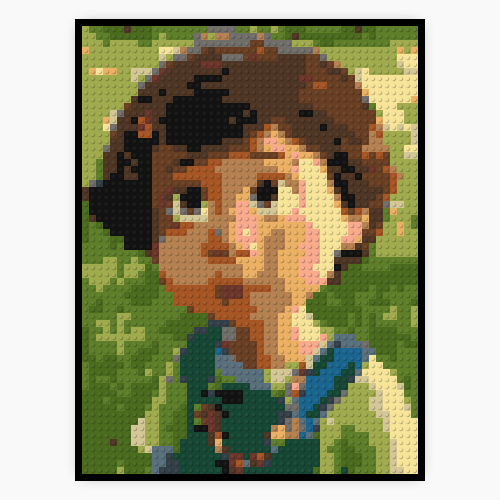 Bonnie