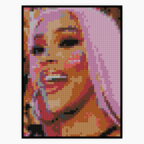 Doja Cat