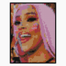 Doja Cat