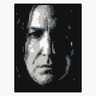 Severus Rogue