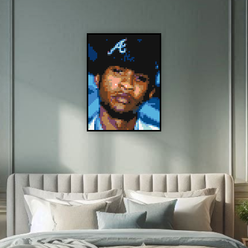 Usher