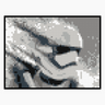 Stormtrooper
