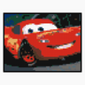 Flash McQueen