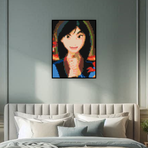 Mulan