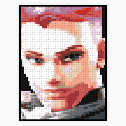 Zarya