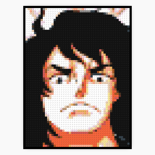 Momonosuke