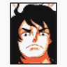 Momonosuke