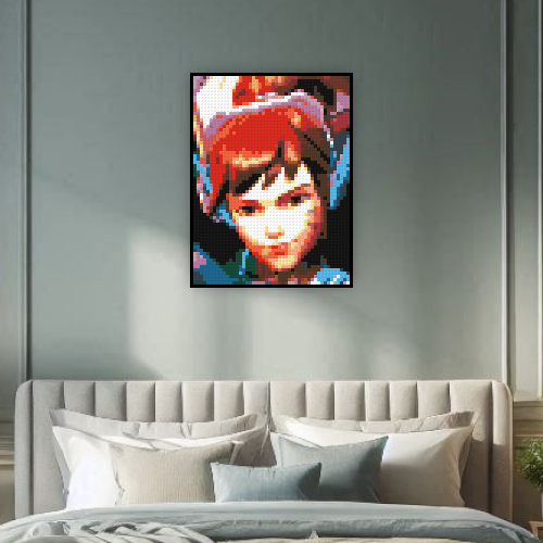 D.Va