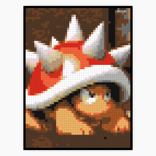 Spiny