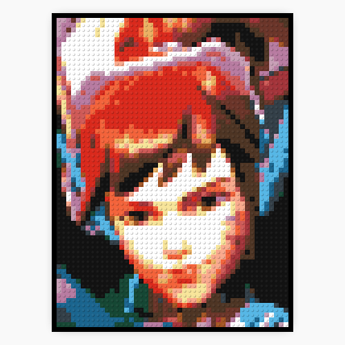 D.Va