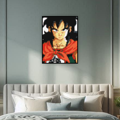 Yamcha