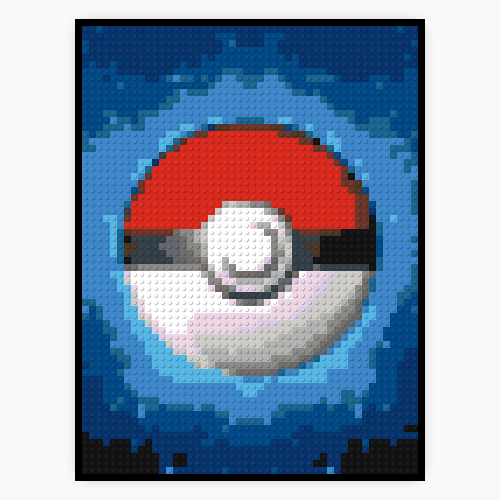 Pokeball