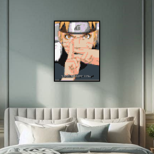Kage Bunshin