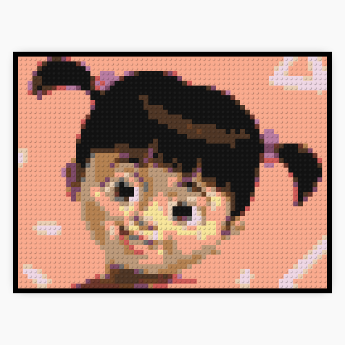 Boo